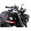 kryt předního světla HEPCO&BECKER pro TRIUMPH TRIDENT 660 (2021-)