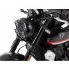 kryt předního světla HEPCO&BECKER pro TRIUMPH TRIDENT 660 (2021-)