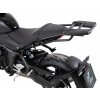 nosič horního kufru HEPCO&BECKER Easyrack pro TRIUMPH TRIDENT 660 (2021-)