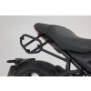 BC.HTA.11.842.20000 3