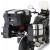 nosič bočních kufrů GIVI PL1121 pro Honda CB 500 X (13-18)