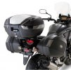 nosič bočních kufrů V35/V37 GIVI PLX1121 pro Honda CB 500 X (13-18)