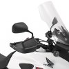 ochrana rukou GIVI HP1121B pro Honda CB 500 X (13-18)