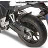 blatníček s chráničem řetězu GIVI MG1121 pro Honda CB 500 X (13-18)