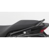 madlo spolujezdce HEPCO&BECKER pro HONDA CB 500 X (2017-2018)