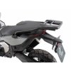 nosič horního kufru HEPCO&BECKER Easyrack pro HONDA X-ADV (2021-)