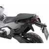 madlo spolujezdce HEPCO&BECKER pro HONDA X-ADV (2021-)