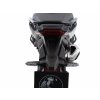 madlo spolujezdce HEPCO&BECKER pro HONDA X-ADV (2021-)