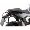 madlo spolujezdce HEPCO&BECKER pro HONDA X-ADV (2021-)
