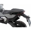 madlo spolujezdce HEPCO&BECKER pro HONDA X-ADV (2021-)