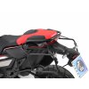 madlo spolujezdce HEPCO&BECKER pro HONDA X-ADV (2017-2020)