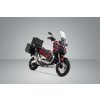 ADV.01.889.75000:B 2