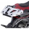 special rack Monorack GIVI SR1156 na originální nosič Honda pro Honda X-ADV 750 (17-20) pro