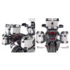 nosič bočních kufrů PL ONE-FIT GIVI PLO1188CAM pro Honda X-ADV 750 (21-)