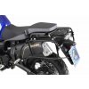 nosič bočních kufrů HEPCO&BECKER černý pro YAMAHA XT 1200 Z/ZE SUPER TÉNÉRÉ (2014-2020)