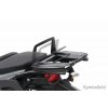 nosič horního kufru HEPCO&BECKER Easyrack pro YAMAHA XT 1200 Z/ZE SUPER TÉNÉRÉ (2010-2020)