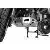 kryt motoru HEPCO&BECKER pro YAMAHA XT 1200 Z/ZE SUPER TÉNÉRÉ (2010-2020)