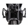ochranný rám motoru HEPCO&BECKER černý pro YAMAHA MT-09/SP (2021-2023)