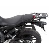 horní nosič HEPCO&BECKER Minirack černý pro YAMAHA MT-09/SP (2021-2023)