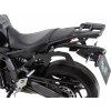 nosič horního kufru HEPCO&BECKER Easyrack pro YAMAHA MT-09/SP (2021-2023)