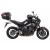 nosič horního kufru HEPCO&BECKER Easyrack pro YAMAHA MT-09/SP (2021-2023)