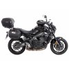 nosič horního kufru HEPCO&BECKER Easyrack pro YAMAHA MT-09/SP (2021-2023)