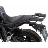 nosič horního kufru HEPCO&BECKER Easyrack pro YAMAHA MT-09/SP (2021-2023)