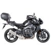 nosič horního kufru HEPCO&BECKER Easyrack pro YAMAHA MT-10 (2022-)