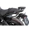 nosič horního kufru HEPCO&BECKER Easyrack pro YAMAHA MT-10 (2022-)