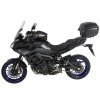 nosič horního kufru HEPCO&BECKER Alurack antracitový pro YAMAHA TRACER 900 / GT (2018-2020)
