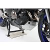 kryt motoru HEPCO&BECKER pro YAMAHA TRACER 900/GT (2018-2020)
