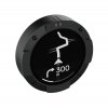 MotoII BLK 10