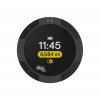 MotoII BLK 2