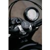 BL Moto II 2