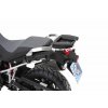 nosič horního kufru HEPCO&BECKER Alurack pro SUZUKI V-STROM 1000 ABS / XT (2014-2019)