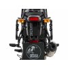 nosič bočních kufrů HEPCO&BECKER černý pro ROYAL ENFIELD HIMALAYAN (2018-)