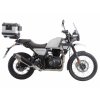 nosič horního kufru HEPCO&BECKER Easyrack pro ROYAL ENFIELD HIMALAYAN (2021-)