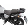 nosič horního kufru HEPCO&BECKER Easyrack pro ROYAL ENFIELD HIMALAYAN (2021-)