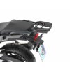 držák horního kufru HEPCO&BECKER Easyrack antracitový pro HONDA VFR 800 X CROSSRUNNER (2015-2020)