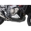 kryt motoru HEPCO&BECKER pro HONDA CROSSTOURER (2012-2020)