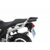 nosič horního kufru HEPCO&BECKER Alurack pro HONDA CROSSTOURER (2012-2020)