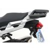 nosič horního kufru HEPCO&BECKER Easyrack pro HONDA CROSSTOURER (2012-2020)