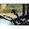 QLM HBC PRO 3