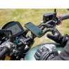 QLM HBC PRO 4