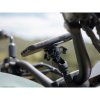 QLM HBC PRO 5