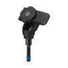 QLM HBC PRO 1