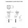 QLM HBC PRO 7