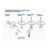 WirelessWaterproofChargingHead 11
