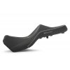 sedlo WUNDERLICH Aktivkomfort černé pro F 750/850/850/900 GS