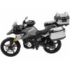 nosič bočních kufrů HEPCO&BECKER černý pro BMW G310GS (2017-2019)